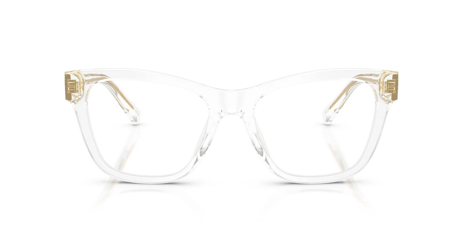 Dolce & Gabbana 3430 Eyeglasses - view 30